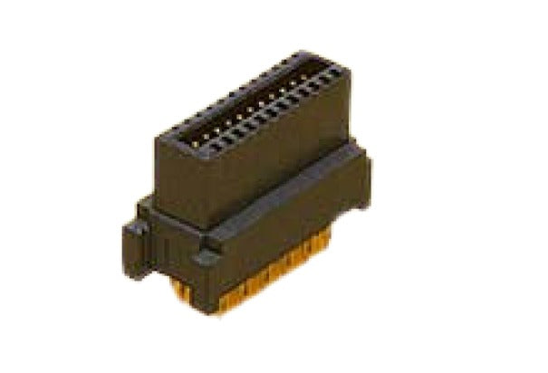 46113-0241 Power to the Board LPH VERT.SIGNAL ASSY W