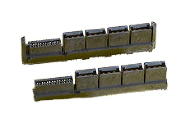 46114-1425 Power to the Board LPH VERT. ASSY NO GU O GUIDES