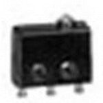 4SX17-T Basic / Snap Action Switches SUBMINIATURE BASICS