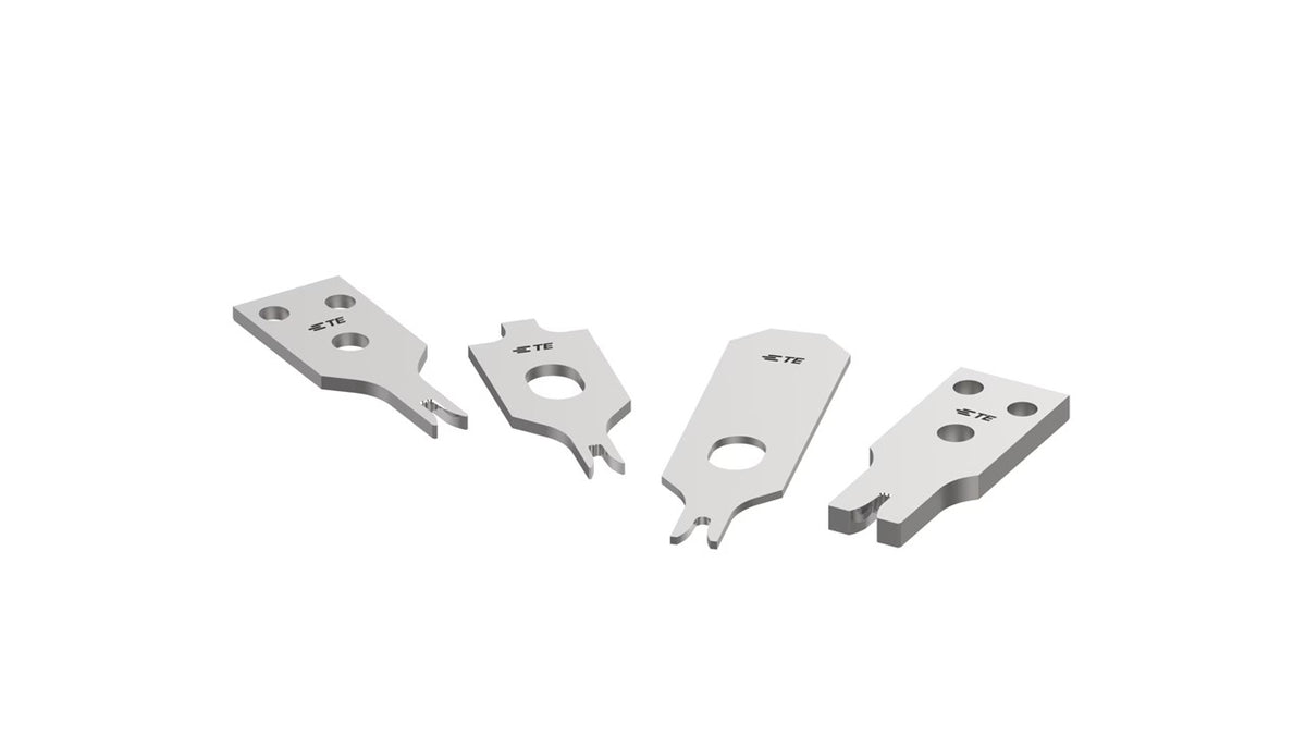 5-2119582-7 CRIMPER  INSULATION F PREMIUM