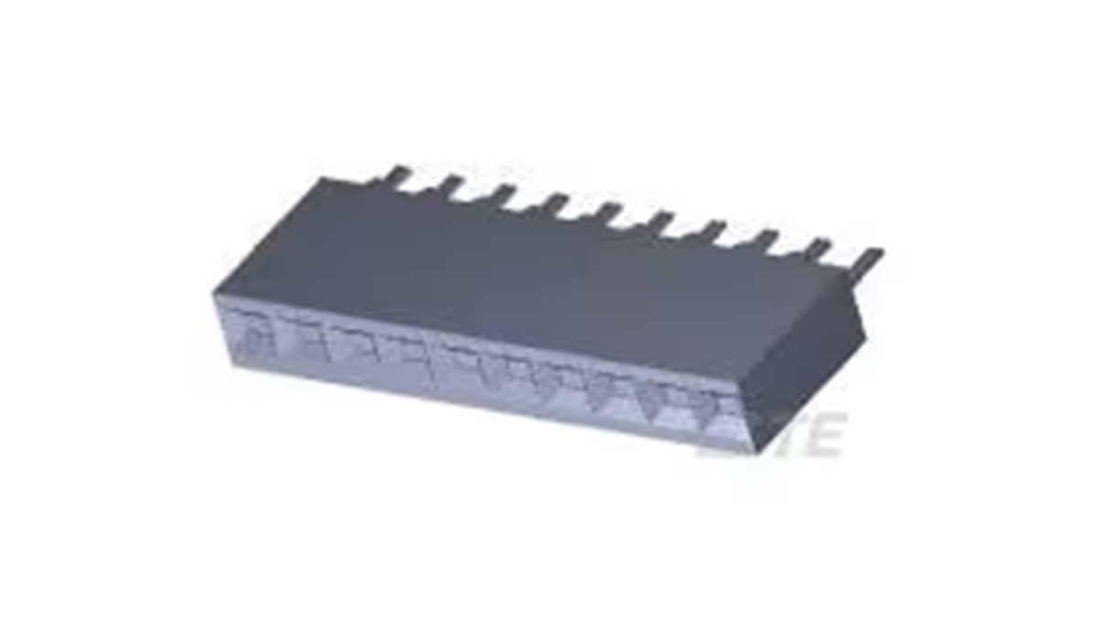 534237-8 10 MODII VRT SR CE 100/115 US