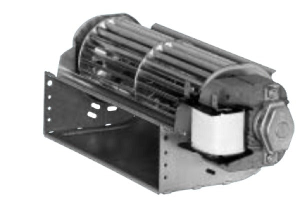 55416.2725 AC CrossFlow Blower