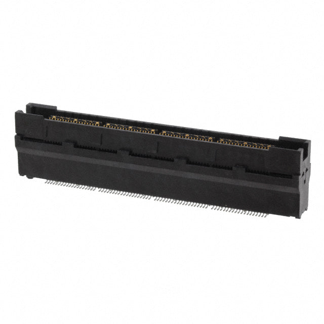 5767094-4 Connectors MICT RECPT 152 ASY PDNI EXTD