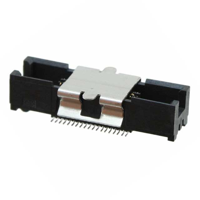 5767096-8 MICT REC 038 ASY .025 TAPE CAP