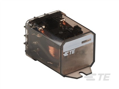6-1393146-6 Industrial Relays RM505615