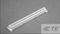 6123000-2 Connectors 0.8FHR05H.5060 30/SNTU