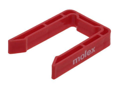 63443-7200 Tools APPLICATOR RAM SPACER