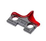 63445-1905 Crimpers / Crimping Tools ANVIL