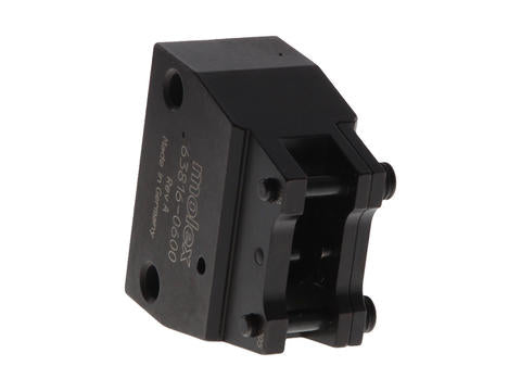 63816-0600 Tools POWER CRIMP ADAPTER