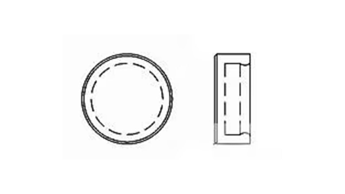 7-1437627-1 Switch Hardware C90