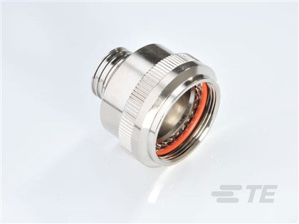 70H1-11-09-1-B Connector Accessory  Aluminum Alloy