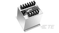 724X General Purpose Relays RELAY  REVERSE POWER US