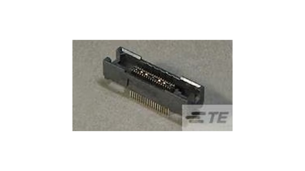 767044-1 MICTOR R/A RECPT .062 038 ASY