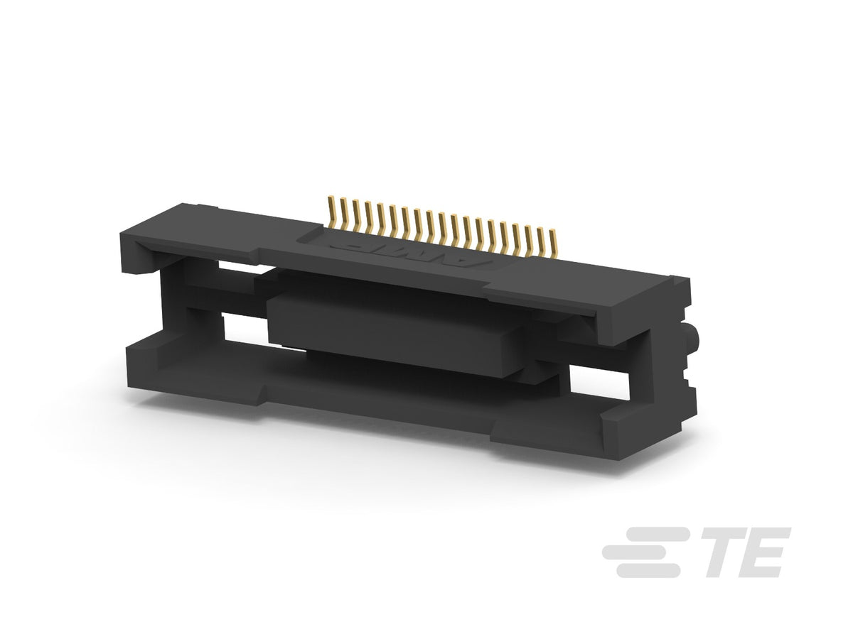 767054-1 MICT PLG 038 ASY .025 TAPE CAP