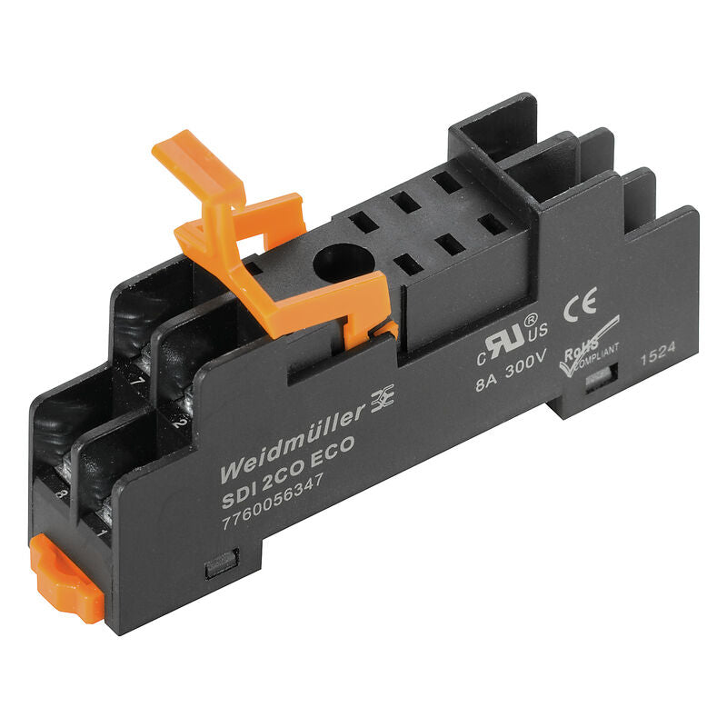 7760056347 SDI 2CO ECO