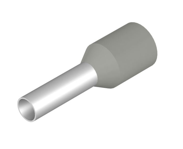 9021070000 H2,5/15T GR