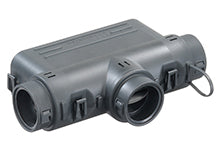 93481-5040 SRC Conduit Interface for Male Connector NC40