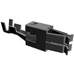 962932-1 Automotive Connectors MAXI-POWER-TIM KONT
