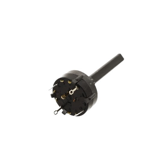A11215RNZB Rotary
