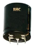 A622HJ473M016A Capacitors-Radial Leaded 47000U 6VV