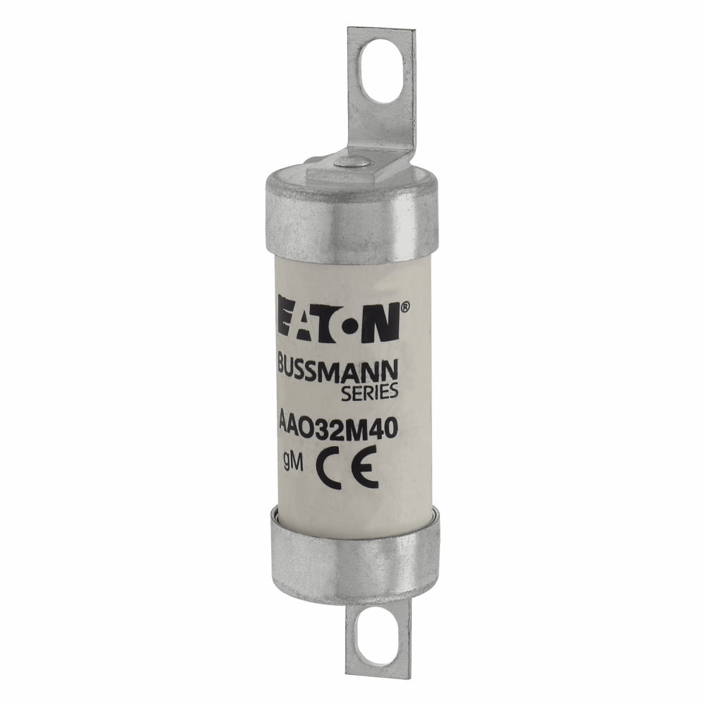 AAO32M40 32M40 500V AC BS88 FUSE