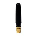 AEACAC053010-S868 Antennas 868MHz LPWA/ISM whip antenna