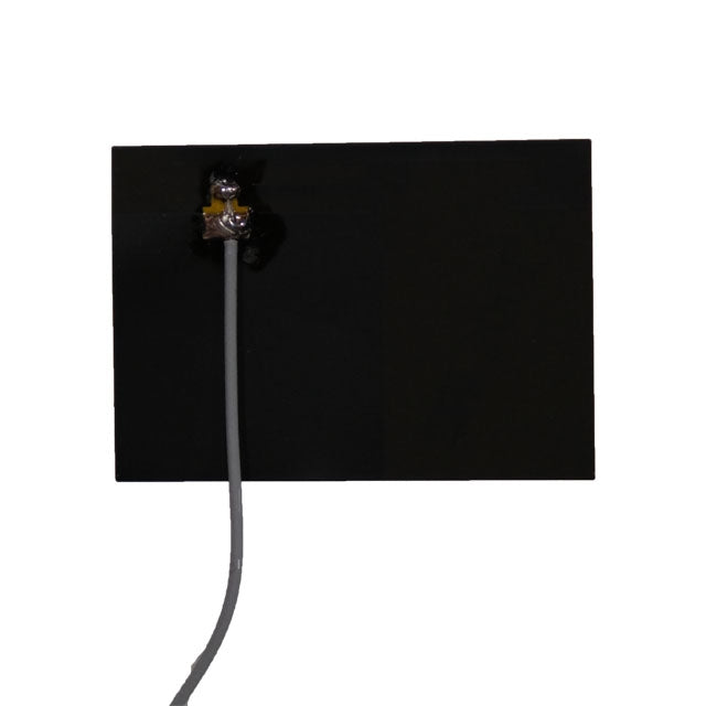 AFAG4330-SG3 GPS Antenna  1550MHz Min  1620MHz Max  1dB Gain