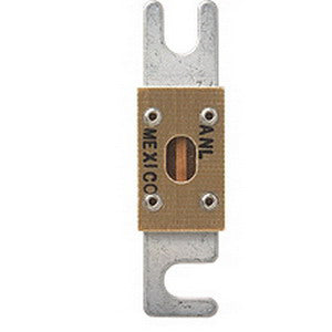ANN-80 ANN VERY FAST ACTING LIMITER - 80 AMP