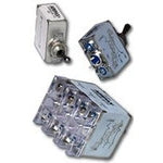 AP17-1-64-153 Circuit Breakers Hyd Mag