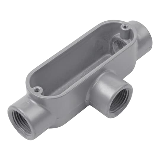 AT-10 BLADE FUSE