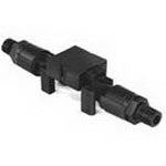 AWM5104VA Flow Sensors 0 SLPM to 20.0 SLPM AMPLIFIED