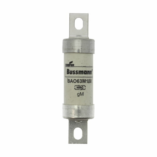 BAO63M100 63M100 500V AC INDUSTRIAL