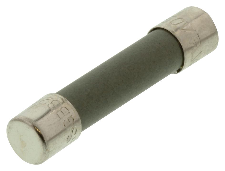 BK/GBB-20-R FUSE CERM 20A 250VAC/125VDC 3AB A