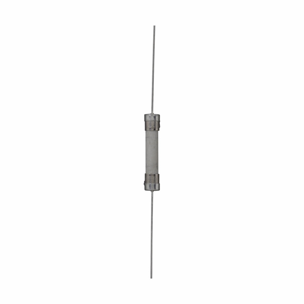 FUSE CERAMIC  30A 500VAC AXIAL