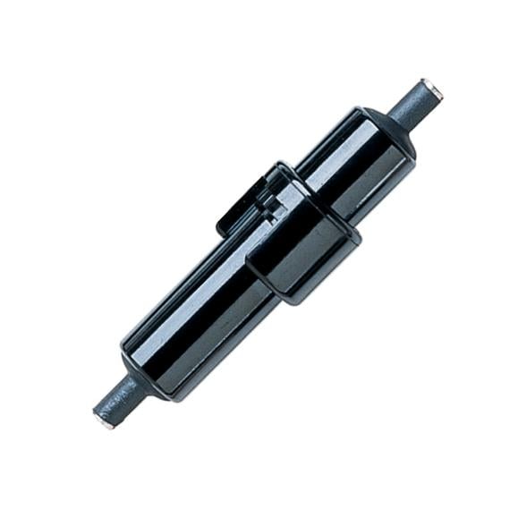 BK/HEJ-AA FUSE HLDR CART 480V 60A IN LINE