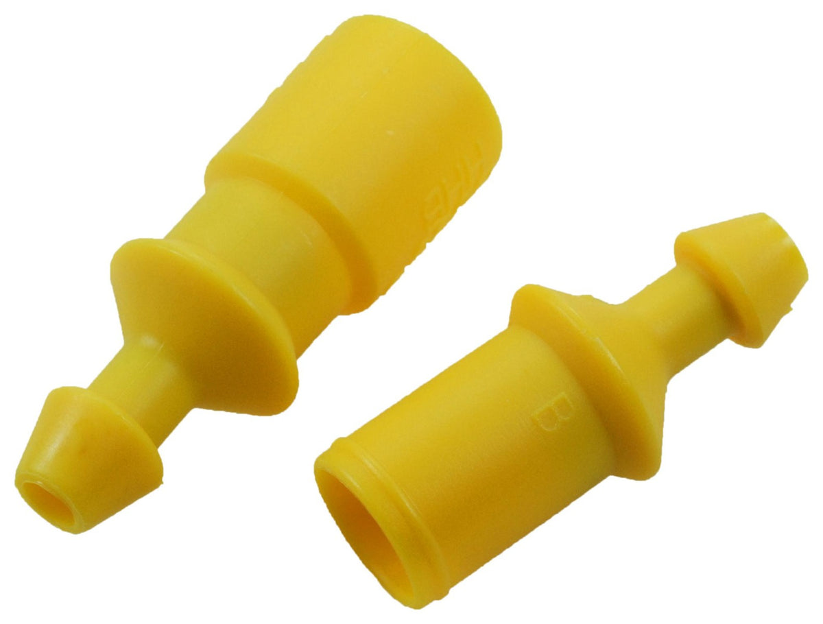 BK/HHB-R FUSE HOLDER CART 32V 30A IN LINE