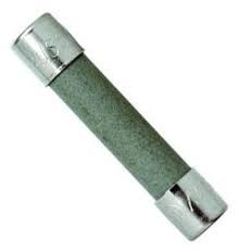 BK/MDA-10-R FUSE CERAMIC 10A 250VAC 3AB 3AG