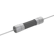 BK/MDA-V-20-R Cartridge Fuses 250VAC/125VDC 20A Axial Lead