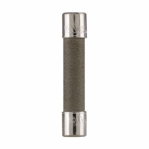 BK/ABC-15-R FUSE CERM 15A 250VAC 125VDC 3AB