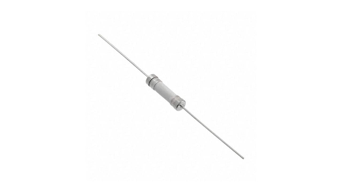 BK/S505-V-1-R S505 1A -V BUSS TD BK 100 BOX -R