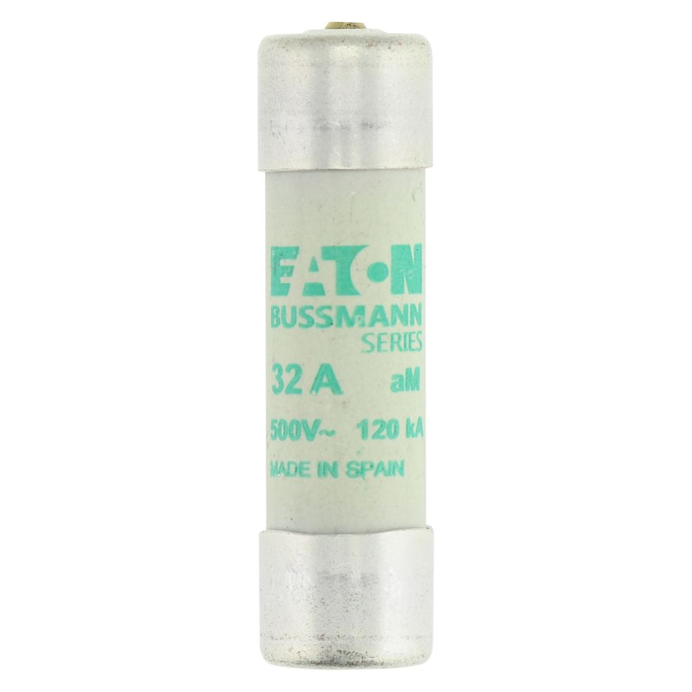 FUSE CARTRIDGE 32A 690VAC (C14M32S)