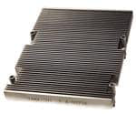 CA009-1310-001 CONNECTOR