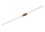 CMF603K2400FKEA70 Fixed Resistor  Metal Film  1W  3240ohm