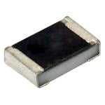 CRCW12061K62FKTA Fixed Resistor  Metal Glaze/thick Film  0.25W