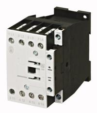 DILMP45-10 EATON RELAY CONTACTOR