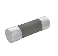 DCM-30 FUSE CARTRIDGE 30A 600VAC/VDC 5AG
