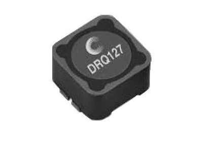 INDUCT ARRAY 2 COIL 22.93UH SMD