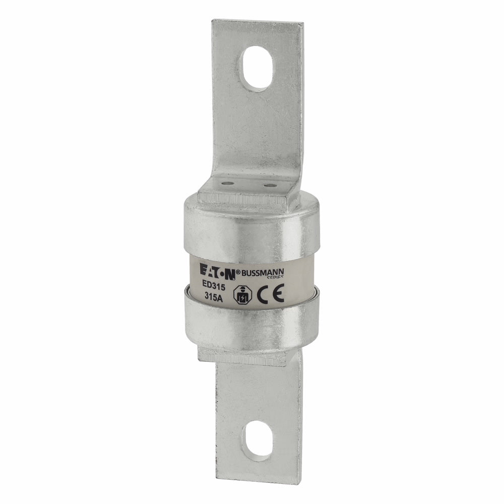 FUSE CRTRDGE 315A 415VAC CYLINDR (ED315)