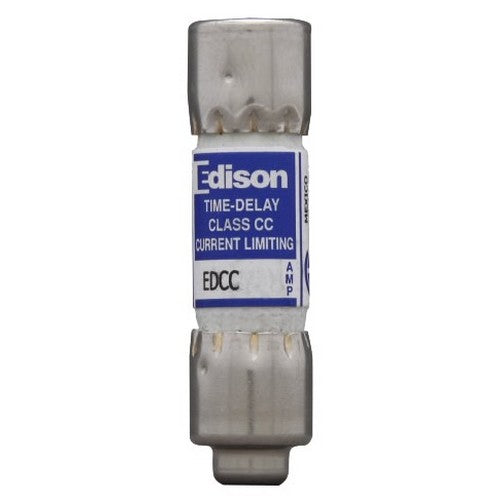 Eaton Edison EDCC fuse