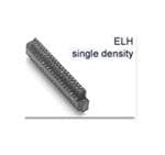 ELH401101 Barrier Terminal Blocks HEADER